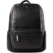 Jekyll & Hide Daypack Cuir 38.5 cm Compartiment pour ordinateur portable Foto du produit