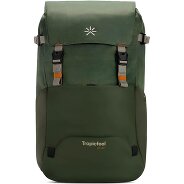 Tropicfeel Shell Sac à dos de randonnée 53 cm Foto du produit