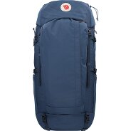 Fjällräven Abisko 35 S-M Sac à dos de randonnée S-M 64 cm Foto du produit