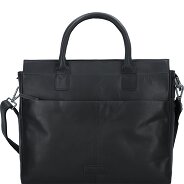 Greenburry Fiorentina Porte-documents Cuir 34 cm Compartiment pour ordinateur portable Foto du produit