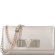 Valentino Whitney Portefeuille d'embrayage 22 cm Foto du produit