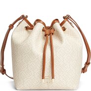 Tommy Hilfiger TH Monoplay Sac à main 23 cm Foto du produit