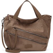 Suri Frey SFY Celly Sac à bandoulière L 46 cm Foto du produit