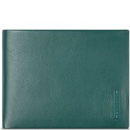 Roncato Detroit Porte-monnaie Cuir 12.5 cm Foto du produit