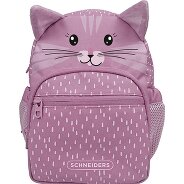 Schneiders Mini Sac à dos pour l'école maternelle 27 cm Foto du produit