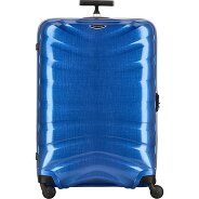Samsonite Firelite Spinner 4 roues trolley 81 cm Foto du produit