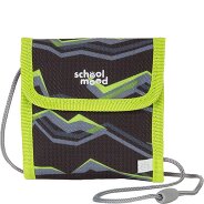 School-Mood Sac de poitrine 11 cm Foto du produit