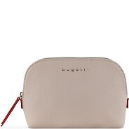 bugatti Ella Trousse de toilette 21 cm Foto du produit