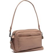 The Chesterfield Brand Liora Sac à bandoulière Cuir véritable 24 cm Foto du produit