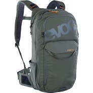 Evoc Stage 12 Sac à dos pour vélo 44 cm Foto du produit