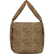 Fritzi aus Preußen Tonnje Sac à bandoulière 35 cm Foto du produit