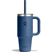 Hydro Flask Tumblers Gobelet 710 ml Foto du produit