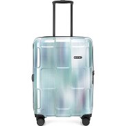 Epic Crate EX Wildlife 4 roulettes Trolley 65 cm Foto du produit