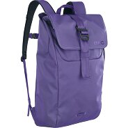 Evoc Daypack 48 cm Compartiment pour ordinateur portable Foto du produit