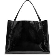 Ted Baker Brisaa Sac de shopper 45 cm Foto du produit