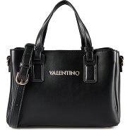 Valentino Clio Re Sac de shopper 26 cm Foto du produit