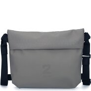 Zwei Jona Sac à bandoulière 28 cm Foto du produit