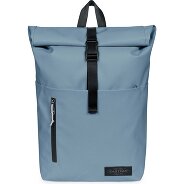 Eastpak Up Roll Daypack 44.5 cm Compartiment ordinateur Foto du produit