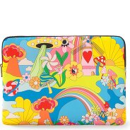 Wouf Studio Housse ordinateur 32.5 cm Foto du produit