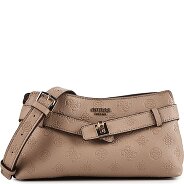 Guess Ella Sac à bandoulière 26 cm Foto du produit