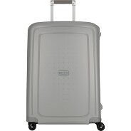 Samsonite S'Cure Spinner trolley 4 roues 69 cm Foto du produit