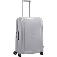 Samsonite S'Cure Spinner trolley 4 roues 69 cm Foto du produit
