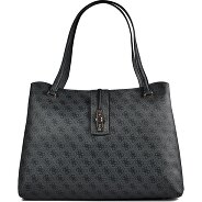 Guess Yvonne Sac à bandoulière 46 cm Foto du produit