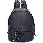 Fritzi aus Preußen Eco Fritzi07 Sac à dos de ville 31 cm Foto du produit