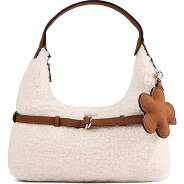 Guess Taylor Sac à bandoulière 24 cm Foto du produit
