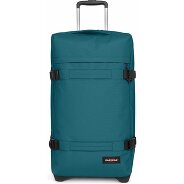 Eastpak Transit'R 2 roulettes Sac de voyage L 79 cm Foto du produit