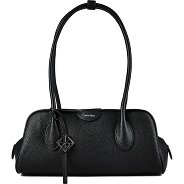 Calvin Klein Emblem Sac à bandoulière 30 cm Foto du produit