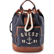 Guess Oslo 39 cm Foto du produit