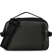 Valentino Axel Sac à main 26 cm Foto du produit