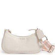 Ted Baker Laarna Sac à bandoulière Cuir 25 cm Foto du produit