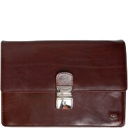 Golden Head Colorado Business Sac pour homme Sac à main en cuir 23 cm Foto du produit