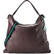 Gabs G16 Sac à bandoulière Cuir véritable 51 cm Foto du produit