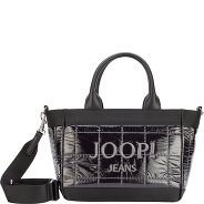 Joop! Jeans Yvette Sac à main 27 cm Foto du produit