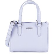 Lacoste Elegance Sac de shopper 22 cm Foto du produit