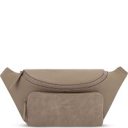 Kapten & Son Bali Sac banane 30 cm Foto du produit