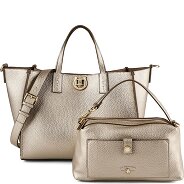U.S. Polo Assn. Middleton Sac de shopper 33 cm Foto du produit