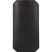 Picard Toscana Étui à lunettes Cuir 2 cm Foto du produit