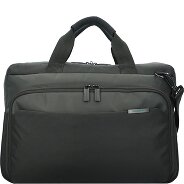 Samsonite Mysight Porte-documents 44 cm Compartiment pour ordinateur portable Foto du produit