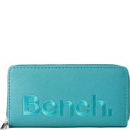 Bench Porte-monnaie 19 cm Foto du produit