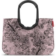 reisenthel Loopshopper Sac de shopper L 46 cm Foto du produit