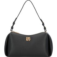 DKNY Remy Sac à bandoulière 27 cm Foto du produit