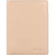Esquire Porte-monnaie Viktoria RFID cuir 10 cm Foto du produit