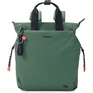 Hedgren String Daypack 31 cm Foto du produit