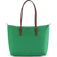 Lauren Ralph Lauren Keaton Sac de shopper 36 cm Foto du produit