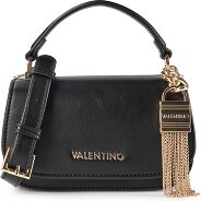 Valentino Iride Sac à main 19 cm Foto du produit