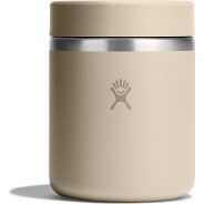 Hydro Flask Récipient isotherme Insulated 828 ml Foto du produit